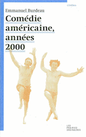 Comédie américaine, années 2000